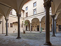 Museo d’arte medievale di Arezzo