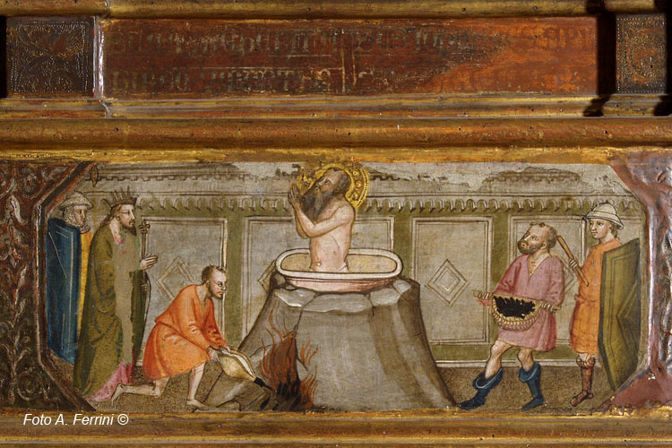 san giovanni