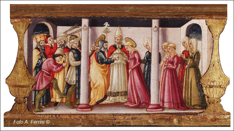 Neri di Bicci
