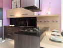 Techna cucina Checcacci