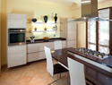 City cucina Checcacci