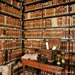 Biblioteca Rilliana
