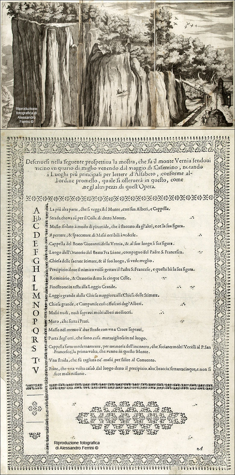 Guida Verna