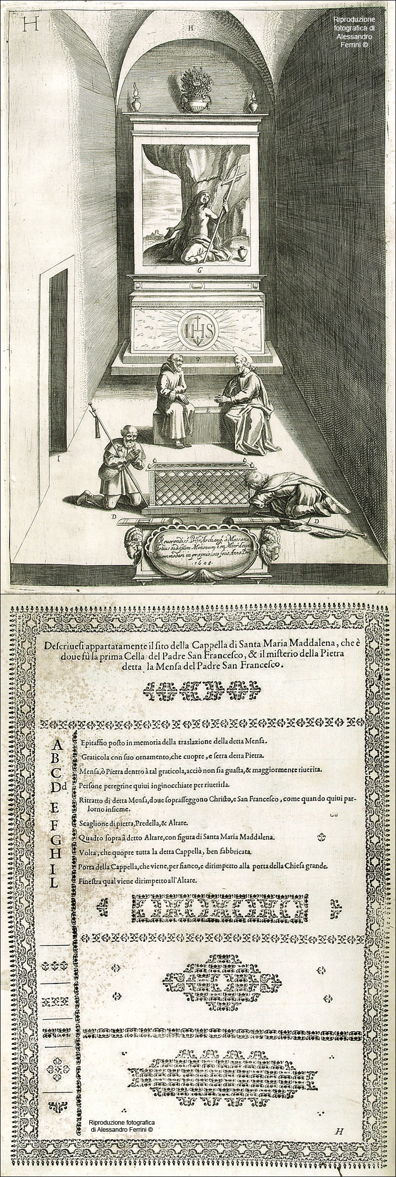 Guida Verna