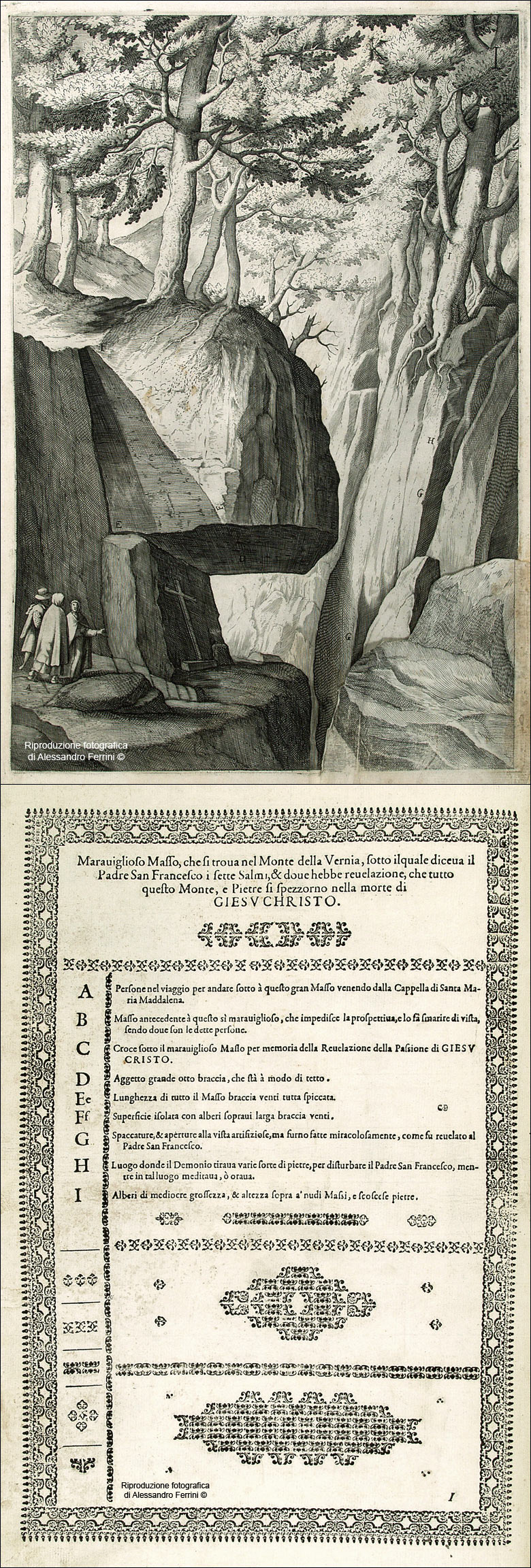 Guida Verna