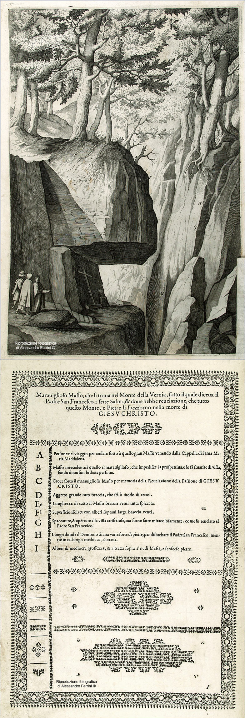 Guida Verna