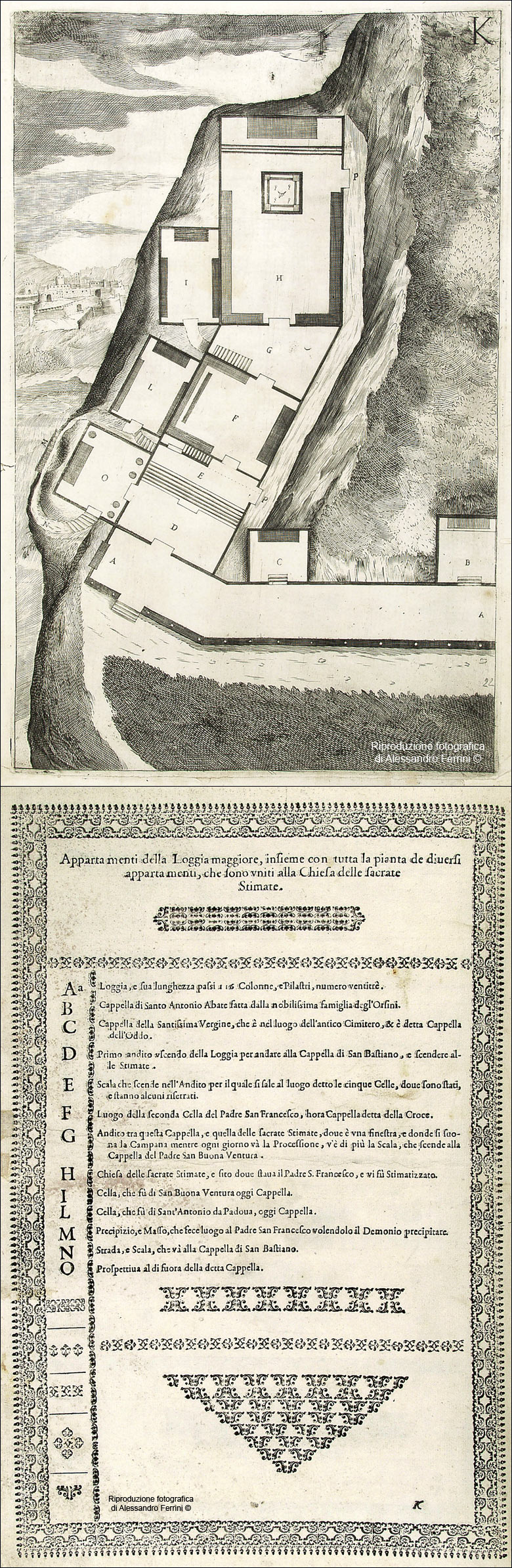 Guida Verna