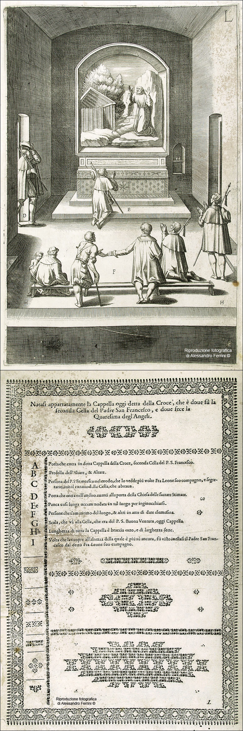 Guida Verna
