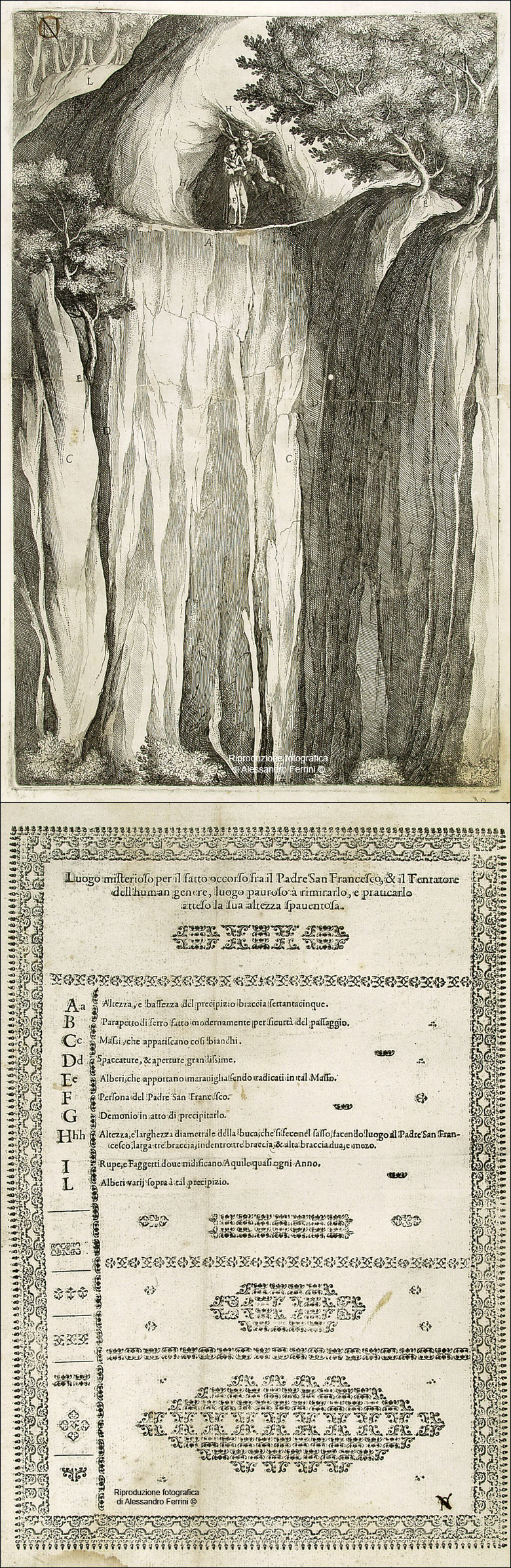 Guida Verna