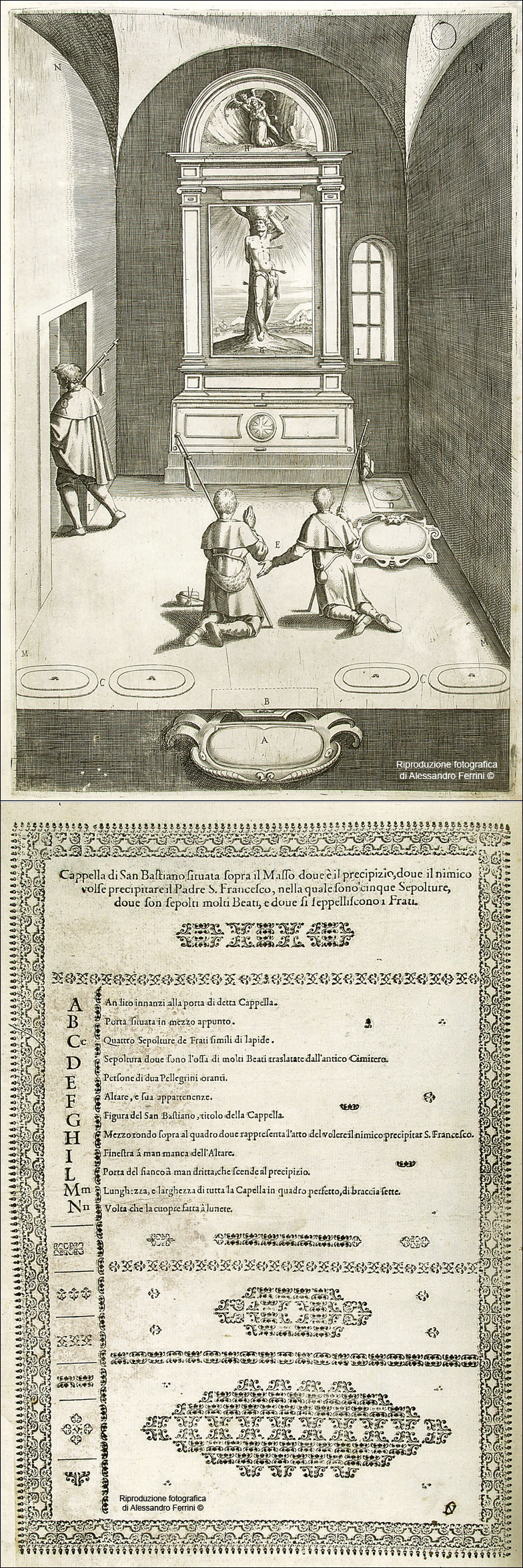 Guida Verna