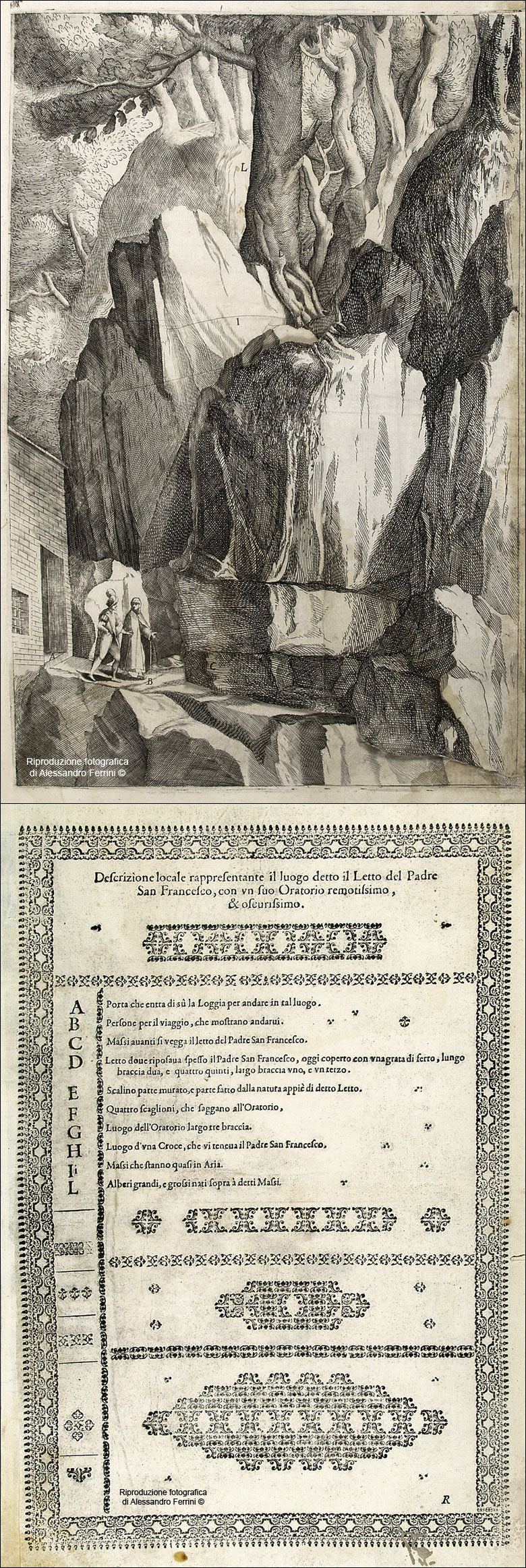 Guida Verna