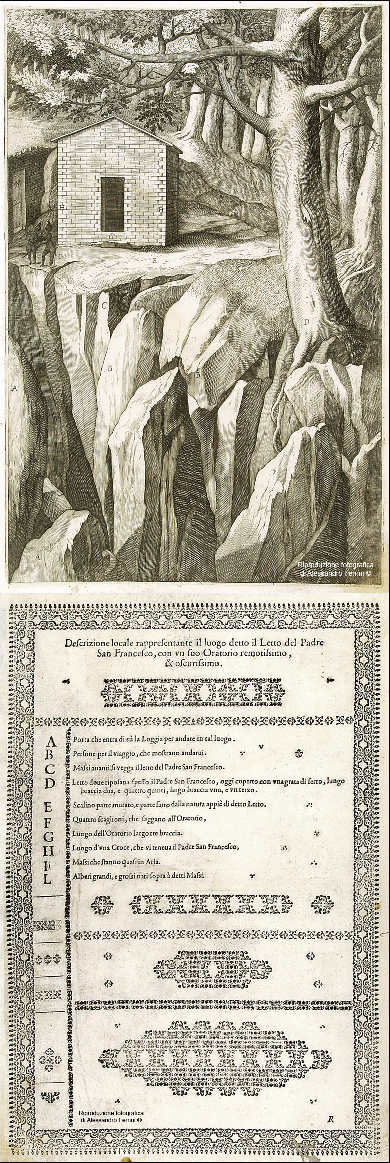 Guida Verna