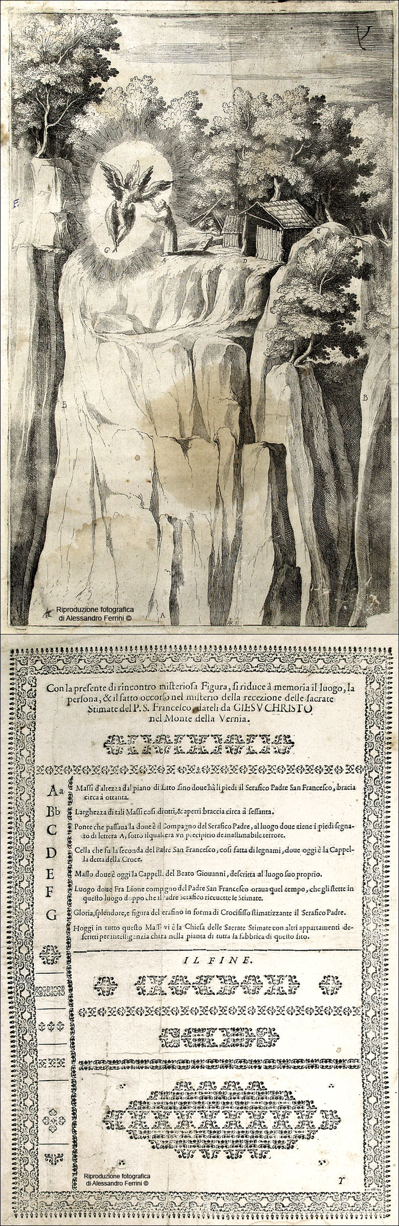 Guida Verna