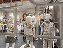Abbigliamento per ragazzo