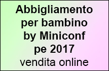 Shop Online MINICONF