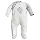 Tutina iDO 4s010