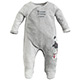 Tutina iDO 4s020