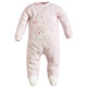 Tutina iDO 4s133