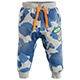 Pantalone iDO 4s261