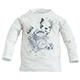 Maglietta iDO 4s365