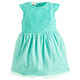 Vestito iDO 4s774