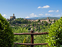 Albergo La Torricella