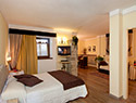 Albergo La Torricella