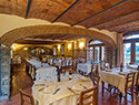 Ristorante La Torricella