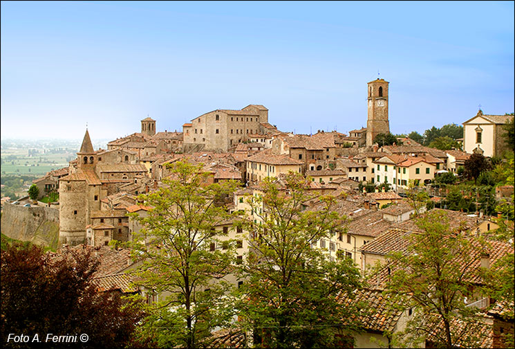 Anghiari