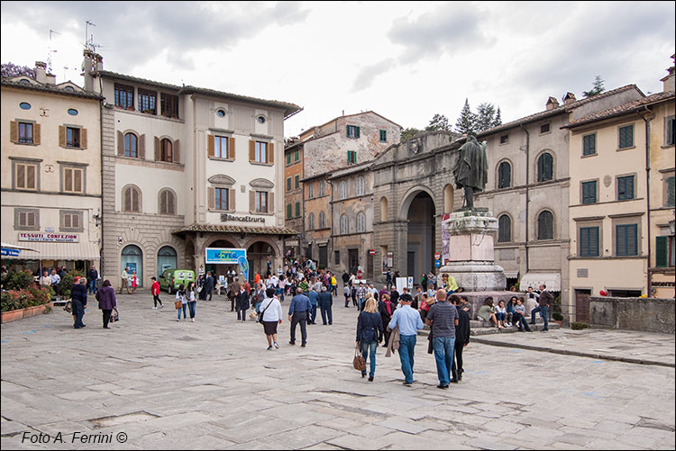 Anghiari