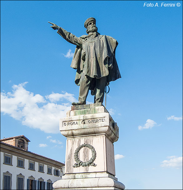 Anghiari