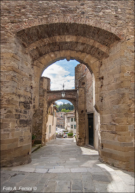 Anghiari