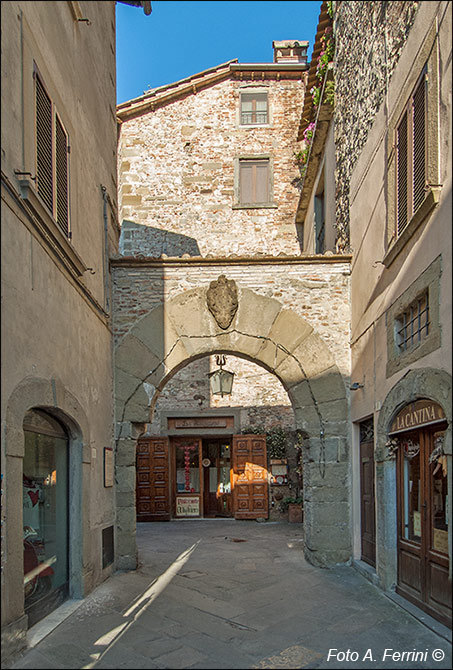 Anghiari