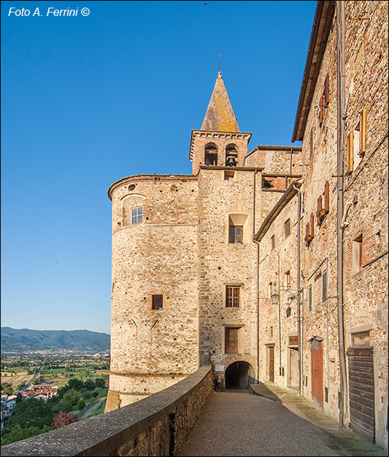 Anghiari