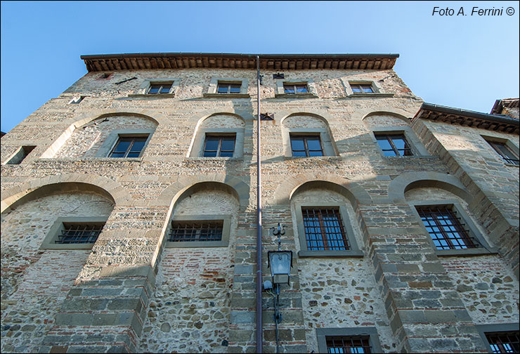 Anghiari