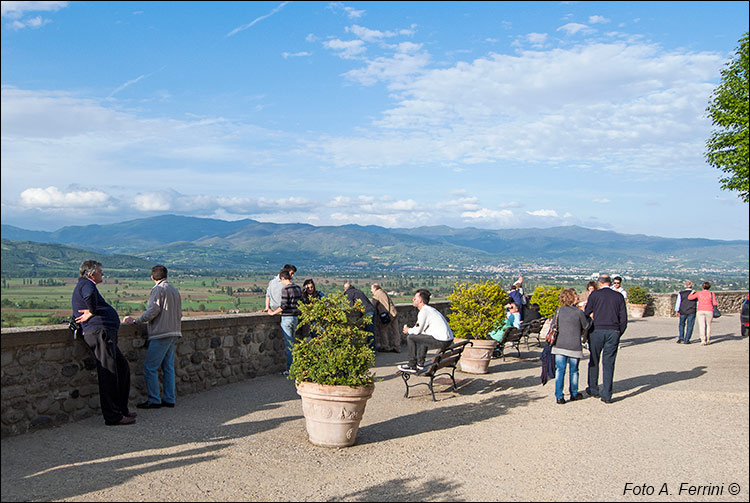 Anghiari