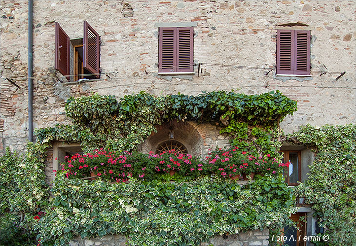 Anghiari