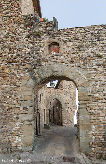 Anghiari