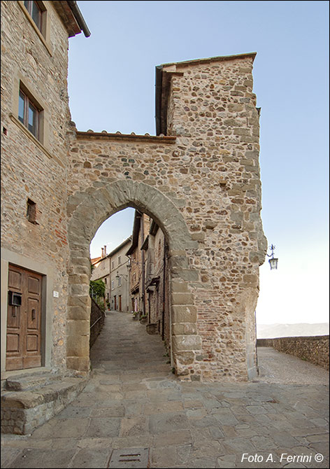 Anghiari