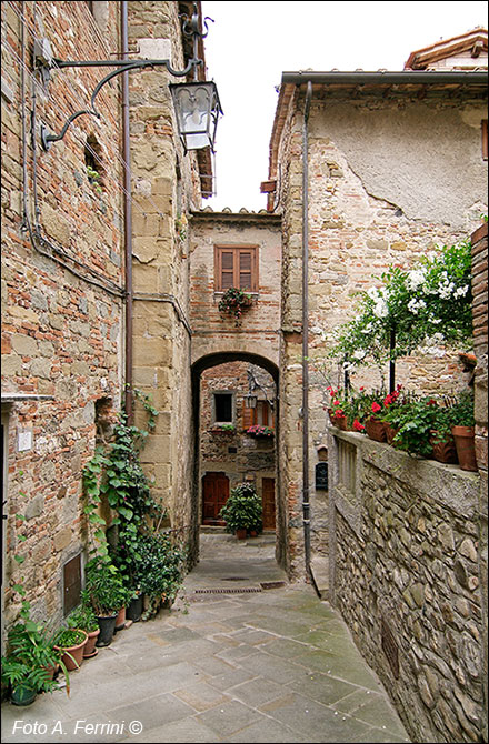 Anghiari