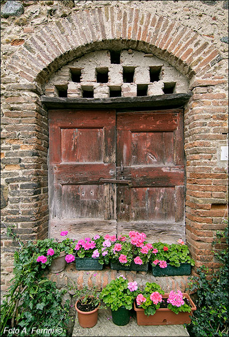 Anghiari