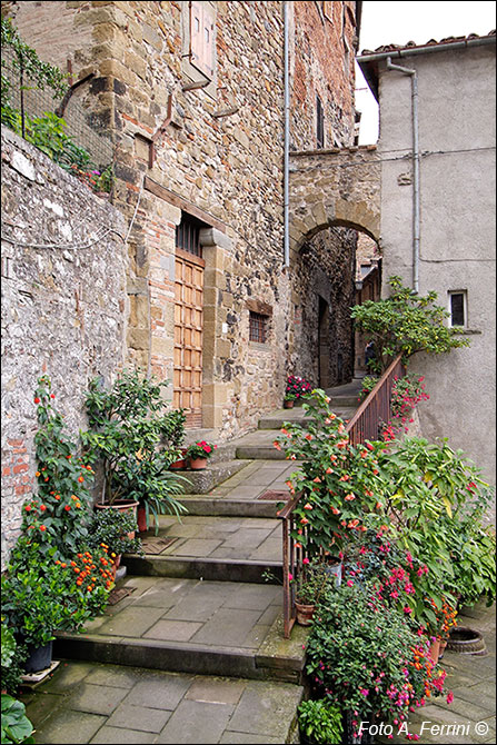 Anghiari