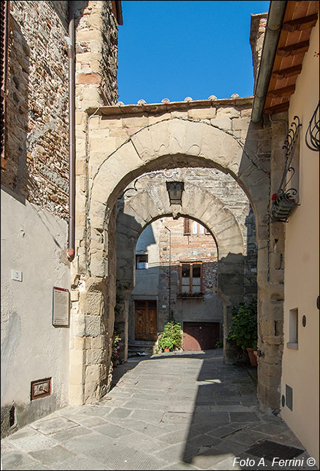 Anghiari