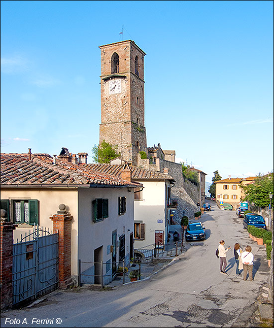 Anghiari