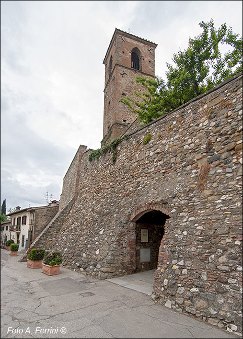 Anghiari