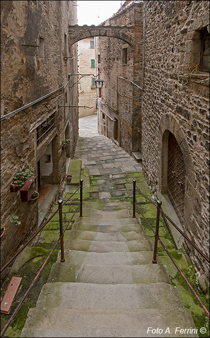 Anghiari