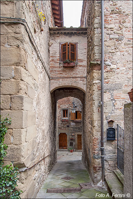 Anghiari