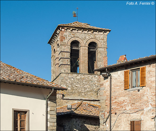 Anghiari