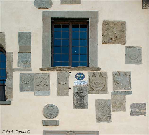 Anghiari