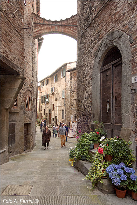 Anghiari